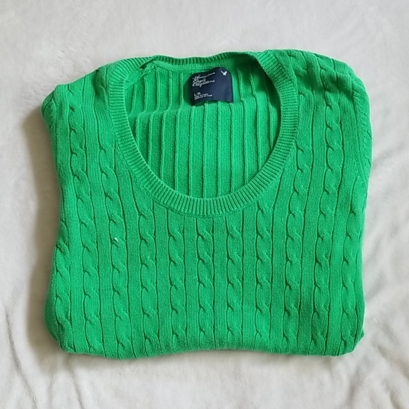 Sweater - Picture 1 of 2